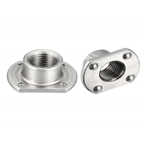 Pressure/Temperature Switches